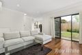 Property photo of 3/7 Myrtle Court Doncaster East VIC 3109