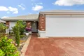 Property photo of 22 Retchford Way Queens Park WA 6107