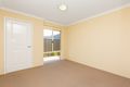 Property photo of 14 Minton Bend Harrisdale WA 6112