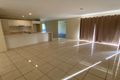 Property photo of 15 Zac Street Kalkie QLD 4670