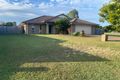 Property photo of 15 Zac Street Kalkie QLD 4670