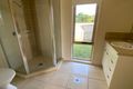 Property photo of 15 Zac Street Kalkie QLD 4670