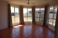 Property photo of 30 Stuart Hindle Drive Mount Pleasant QLD 4740