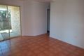 Property photo of 30 Stuart Hindle Drive Mount Pleasant QLD 4740