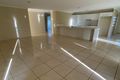 Property photo of 15 Zac Street Kalkie QLD 4670