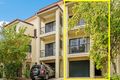 Property photo of 2/14 Mulgrave Crescent Varsity Lakes QLD 4227