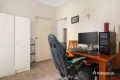 Property photo of 195 Dugan Street Kalgoorlie WA 6430