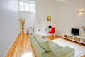 Property photo of 5/20-24 Williams Street Frankston VIC 3199
