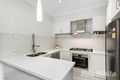 Property photo of 3/7 Myrtle Court Doncaster East VIC 3109