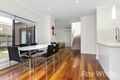 Property photo of 3/7 Myrtle Court Doncaster East VIC 3109