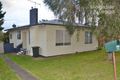 Property photo of 28 Angus Street Morwell VIC 3840