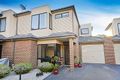 Property photo of 6/53-55 Kyle Road Altona North VIC 3025