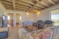 Property photo of 8 Peaceful Way Ambergate WA 6280