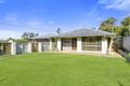 Property photo of 5 Overlander Avenue Cooroy QLD 4563