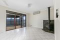 Property photo of 5 Overlander Avenue Cooroy QLD 4563