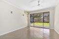 Property photo of 5 Overlander Avenue Cooroy QLD 4563