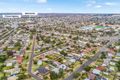 Property photo of 4 Fronsac Avenue Corio VIC 3214