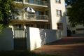 Property photo of 7/38 Bootle Place Phillip ACT 2606