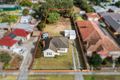 Property photo of 258 Wilsons Road St Albans Park VIC 3219