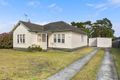 Property photo of 258 Wilsons Road St Albans Park VIC 3219