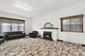 Property photo of 258 Wilsons Road St Albans Park VIC 3219