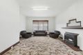 Property photo of 258 Wilsons Road St Albans Park VIC 3219