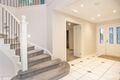 Property photo of 7 Pioneers Crescent Pakenham VIC 3810