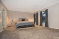 Property photo of 7 Pioneers Crescent Pakenham VIC 3810
