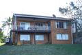 Property photo of 12 Ray Street Lammermoor QLD 4703