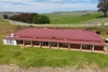 Property photo of 210 Sharps Creek Road Wondalga NSW 2729