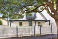 Property photo of 13 Llewellyn Street Balmain NSW 2041