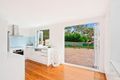 Property photo of 36 Cheryl Avenue Terrigal NSW 2260