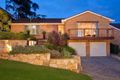 Property photo of 36 Cheryl Avenue Terrigal NSW 2260