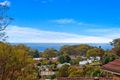 Property photo of 36 Cheryl Avenue Terrigal NSW 2260