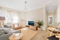 Property photo of 9/40 Curlewis Street Bondi Beach NSW 2026