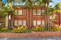 Property photo of 9/40 Curlewis Street Bondi Beach NSW 2026