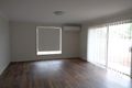Property photo of 2 Simpson Court Saddleworth SA 5413