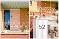 Property photo of 52 Kavel Street Torrens ACT 2607