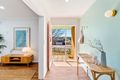 Property photo of 52 Kavel Street Torrens ACT 2607