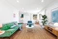 Property photo of 52 Kavel Street Torrens ACT 2607