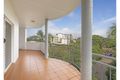 Property photo of 10/7 Merkur Court Larrakeyah NT 0820