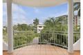 Property photo of 10/7 Merkur Court Larrakeyah NT 0820