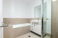 Property photo of 1/76 Sixth Avenue Kedron QLD 4031