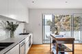 Property photo of 5/220-228 Roden Street West Melbourne VIC 3003
