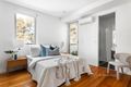 Property photo of 5/220-228 Roden Street West Melbourne VIC 3003