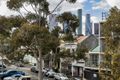 Property photo of 5/220-228 Roden Street West Melbourne VIC 3003