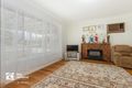 Property photo of 1/18 Conrad Street St Albans VIC 3021