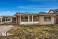 Property photo of 1/18 Conrad Street St Albans VIC 3021