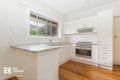 Property photo of 1/18 Conrad Street St Albans VIC 3021