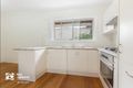 Property photo of 1/18 Conrad Street St Albans VIC 3021